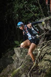 BIB: 
                            <button type="button" onclick="openModal(28072227)" class="btn btn-primary btn-sm float-right btn-popup" data-toggle="modal" data-target=".modal-high-quality">
                        <i class="fas fa-shopping-cart"></i> Add to Cart
                    </button>
                                            <button type="button" onclick="isThisMe(28072227, true)" class="btn btn-success btn-sm float-right btn-popup btn-isme hidden" data-toggle="tooltip" data-placement="bottom" title="นี่คือรูปของคุณใช่ไหม คลิกที่นี่เพื่อเอาเข้าอัลบั้ม">
                        <i class="fas fa-plus"></i> Add to album
                    </button>
                    <button type="button" onclick="isThisMe(28072227, false)" class="btn btn-warning btn-sm float-right btn-popup btn-isnotme hidden">
                        <i class="fas fa-ban"></i> Remove from album
                    </button>